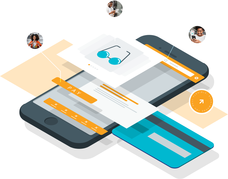 leadremitpay dashboard